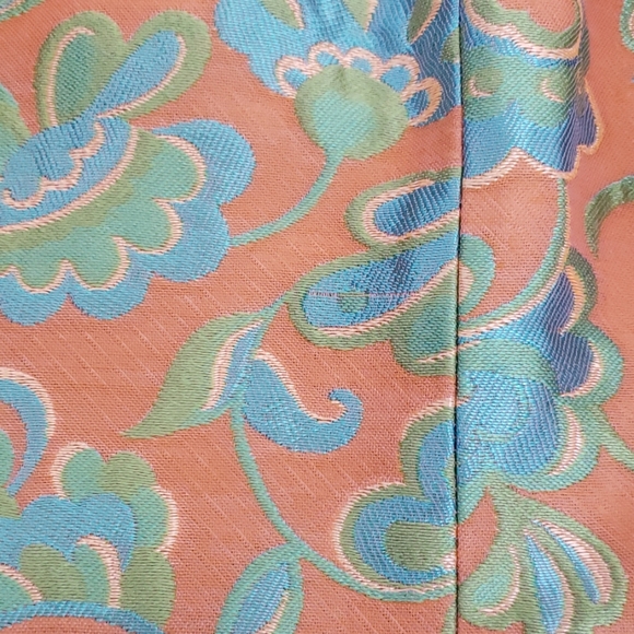 Gorgeous "One of a Kind" Jacket - Picture 6 of 7